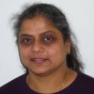 Deepa Saxena Email & Phone Number