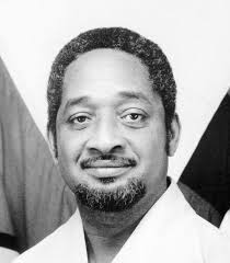 Celebrating Independence with a Strong Woman in Guyana