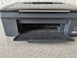 We did not find results for: Our Company Frontier Gymnastics Epson Stylus Dx4450 Windows 10 Driver Foodwithflight Com