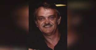 Obituary information for Allan K. Underwood