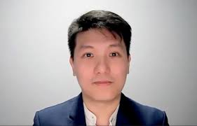 Asia Fruit Awards: winners announced