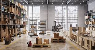 While also being able to make people remember all kinds of people. Wholesale Business How To Sell Wholesale To Retailers