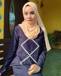 Romeo Rome Tight Dresses Beautiful Hijab Fashion