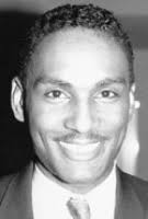 Kevin Merchant Obituary (2007)