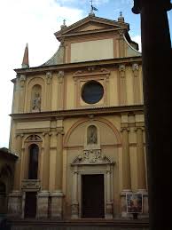 Image result for chiese reggiane