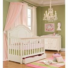 Stunning Ideas To Design Your Baby S Room Best Baby Cribs Baby Cribs Convertible Baby Furniture