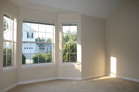 Empty Living Room Living Room Empty Empty Room Living Room