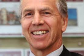 County Armagh has most expensive farmland in Ireland