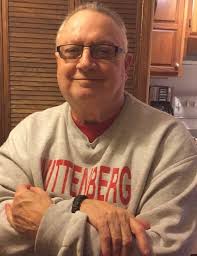 Obituary information for Steven F. Leapley