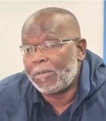 Former Junkanoo Grand Marshal, Dwight Rolle, has been removed from his  position after a private meeting with National Junkanoo Committee Chairman,  Douglas Hanna, and Deputy Chairman, Calvin Greene, ...