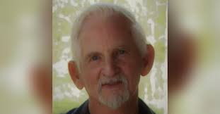 William Lee Fields Obituary