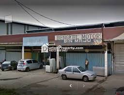 Check spelling or type a new query. Industrial Land For Sale At Kampung Baru Sungai Buloh Sungai Buloh For Rm 2 400 000 By Benz Lee Durianproperty