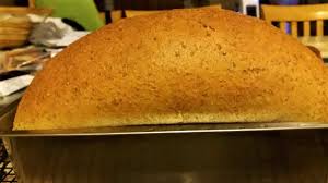 This is a traditional danish rye bread made easy with the use of a bread machine. Recipe For Low Carb Bread With Yeast For The Ketogenic Diet