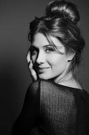 Diana Rivero (dianar6960)