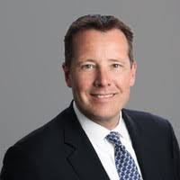 Rose Burley Email & Phone Number