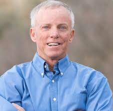 Team — Ripple Effects, LLC