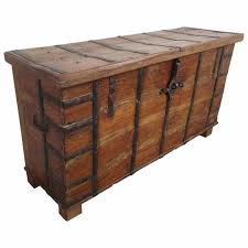 Grosse Holztruhe Truhe Hochzeitstruhe Vintage Massivholz Altholz Antik Unikat 7 Orientalische Mobel Antike Mobel Einrichtungsstile Holztruhe Altholz Holz