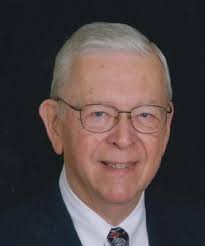 William Gold Obituary (1934