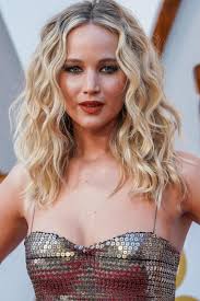 Oscar 2018: I migliori beauty look sul red carpet