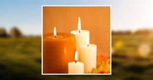 Mrs. Anna Marie Bernice Tenfel Obituary April 19, 2016