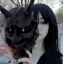 Danilo Godinez (jersondgodinez)