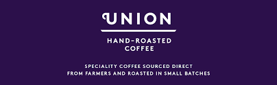 Join our email list and get 15% off. Union Hand Roasted Coffee Medium Roast Ground Coffee Beans House Roast Ground Coffee 200 G Amazon Co Uk Grocery