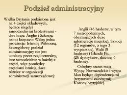 Wielka brytania, europa, europa północna. Zjednoczone Krolestwo Wielkiej Brytanii I Irlandii Polnocnej Ppt Pobierz