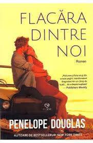 Полный текст — 5 стр., 06.02.2016. Descatusare Penelope Douglas Pdf Carte Pdf CiteÈ™ti Instant