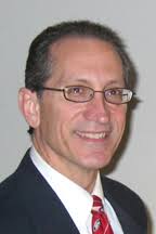 5 contend for 2 seats in Laingsburg school election