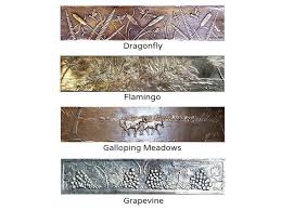 chameleon bronze farmhouse sink sinks