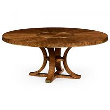 8 + seat dining tables. 8 Seater Round Dining Table 72 Lazy Susan Swanky Interiors