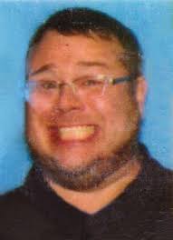 James Grondzik Obituary