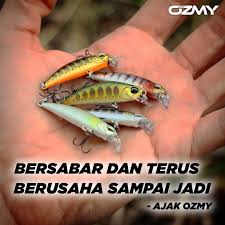 Genggam bara api, biar sampai jadi abu this is what we shall have in order to become better in our life. Ozmy Genggam Bara Api Biar Sampai Jadi Arang Maksud Facebook
