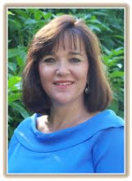 About Our Staff in Durham, NC