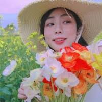 200+ "Annie" profiles