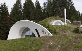 45+ elegant bilder wann macbook kaufen / macbook p. Haus Bauen Ideen Auenland Haus Von Atelier Werner Schmidt