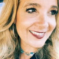 Happy birthday to you!!! Love you sweet friend!!! This is going to be the  best year yet!