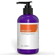 Soap acts as a surfactant, allowing more things for alcohol based sanitizers, the mechanism of killing bacteria is much more intense, for lack of a better word. Extra Strength Antifungal Ointments Cream 8oz Anti Fungal Athletes Foot Fungus Ringworm Treatment For Humans Jock Itch Tinea Versicolor Skin Follicu Reviews Online Pricecheck