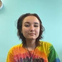 Kathy Waldman's Instagram, Twitter & Facebook