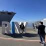 Brazilian Navy Highlights Innovation and Technology at Rio Innovation Week 2026