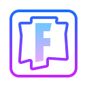 Find high quality fortnite icon, all icon images can be downloaded for free for personal use only. Fortnite Icon Free Download Png And Vector