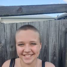 Leukaemia Foundation