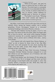 Amazon.com: MALONE, PI: A Mystery Novel: 9798987455517: Malone, Charles P.:  Books