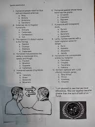 When you purchase through links on our site, we may earn an affiliate commission. Star Trek Quiz Book Star Trek Trivia Https Etsy Me 3vog7aj R Zines