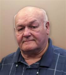 Jerry Wade Quick Obituary