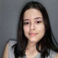 100+ "Mabelle" profiles