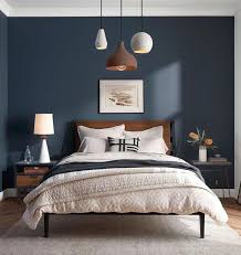 Shop our best selection of maple bedroom furniture sets to reflect your style and inspire your home. Cascade Nightstand Maple Cherry Masterbedroom Bedroom Interior Simple Bedroom Home Decor Bedroom