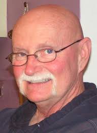 Robert Braun Obituary September 17, 2013