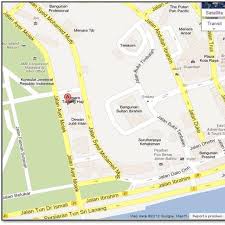 14 hari bagi projek persekutuan, 7 hari di pejabat tanggungjawab (jabatan landskap negeri johor) dan 7 hari di akauntan negara johor, dari terimaan. Pengarah Jabatan Akauntan Negara Malaysia Negeri Johor Home Facebook