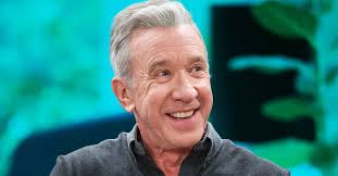 Tim Allen's Newest Comedy Series' Future May Be in Doubt Following  Disappointing Streaming Performance